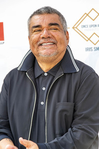 George Lopez Celebrity Golf Classic Turnier in Los Angeles 