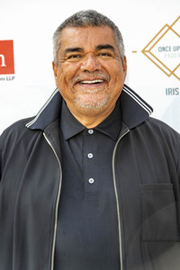 George Lopez Celebrity Golf Classic Turnier in Los Angeles 