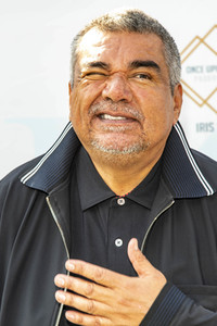 George Lopez Celebrity Golf Classic Turnier in Los Angeles 