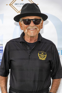 George Lopez Celebrity Golf Classic Turnier in Los Angeles 