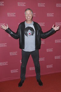 Deutscher Musical Theater Preis 2020/21 in Hamburg