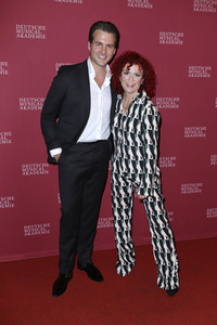 Deutscher Musical Theater Preis 2020/21 in Hamburg