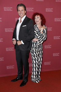 Deutscher Musical Theater Preis 2020/21 in Hamburg