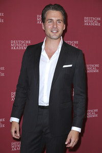 Deutscher Musical Theater Preis 2020/21 in Hamburg