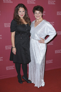 Deutscher Musical Theater Preis 2020/21 in Hamburg