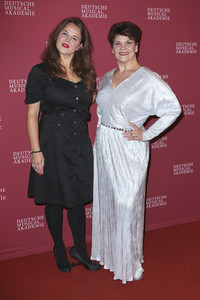 Deutscher Musical Theater Preis 2020/21 in Hamburg