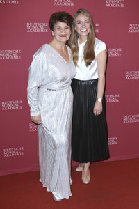 Deutscher Musical Theater Preis 2020/21 in Hamburg