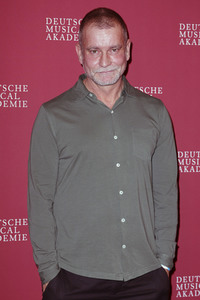 Deutscher Musical Theater Preis 2020/21 in Hamburg