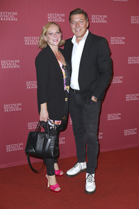 Deutscher Musical Theater Preis 2020/21 in Hamburg