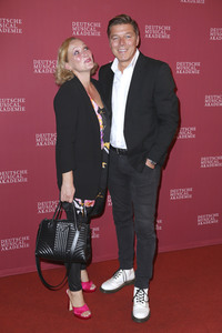 Deutscher Musical Theater Preis 2020/21 in Hamburg