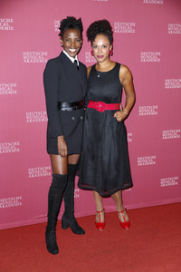 Deutscher Musical Theater Preis 2020/21 in Hamburg