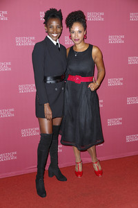 Deutscher Musical Theater Preis 2020/21 in Hamburg