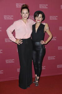 Deutscher Musical Theater Preis 2020/21 in Hamburg