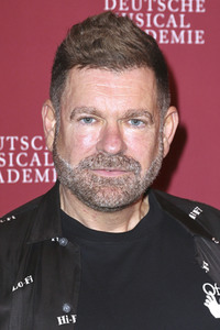 Deutscher Musical Theater Preis 2020/21 in Hamburg