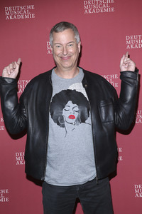 Deutscher Musical Theater Preis 2020/21 in Hamburg