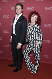 Deutscher Musical Theater Preis 2020/21 in Hamburg