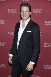 Deutscher Musical Theater Preis 2020/21 in Hamburg