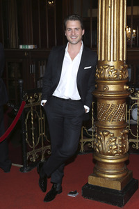 Deutscher Musical Theater Preis 2020/21 in Hamburg