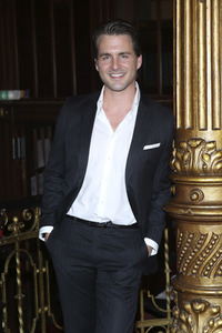 Deutscher Musical Theater Preis 2020/21 in Hamburg