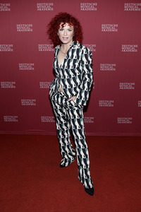 Deutscher Musical Theater Preis 2020/21 in Hamburg