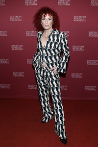 Deutscher Musical Theater Preis 2020/21 in Hamburg