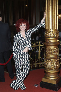 Deutscher Musical Theater Preis 2020/21 in Hamburg