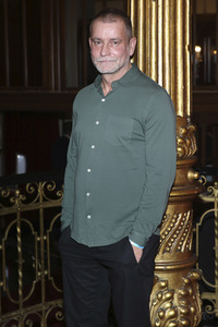 Deutscher Musical Theater Preis 2020/21 in Hamburg