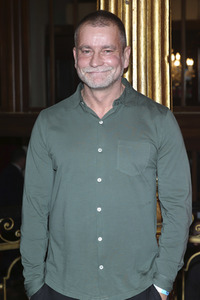 Deutscher Musical Theater Preis 2020/21 in Hamburg