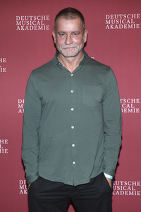 Deutscher Musical Theater Preis 2020/21 in Hamburg