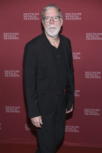 Deutscher Musical Theater Preis 2020/21 in Hamburg