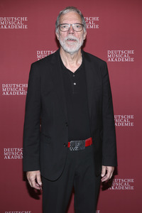 Deutscher Musical Theater Preis 2020/21 in Hamburg