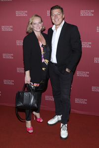 Deutscher Musical Theater Preis 2020/21 in Hamburg