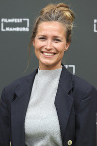 Filmpremiere 'Schlaflos in Portugal', Filmfest Hamburg 2021