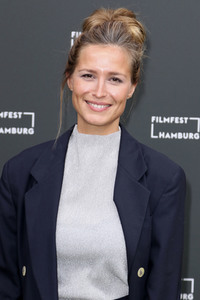 Filmpremiere 'Schlaflos in Portugal', Filmfest Hamburg 2021