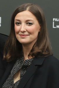 Filmpremiere 'Töchter', Filmfest Hamburg 2021