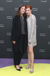 Filmpremiere 'Töchter', Filmfest Hamburg 2021