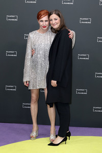 Filmpremiere 'Töchter', Filmfest Hamburg 2021