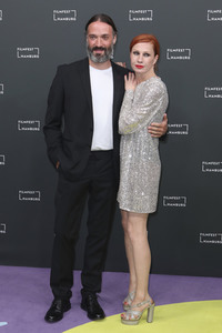 Filmpremiere 'Töchter', Filmfest Hamburg 2021
