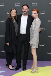 Filmpremiere 'Töchter', Filmfest Hamburg 2021