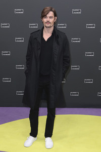 Filmpremiere 'Töchter', Filmfest Hamburg 2021