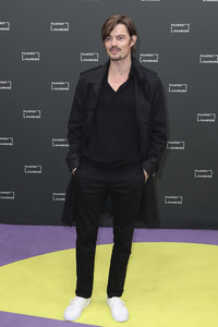 Filmpremiere 'Töchter', Filmfest Hamburg 2021