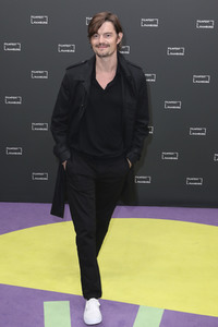 Filmpremiere 'Töchter', Filmfest Hamburg 2021