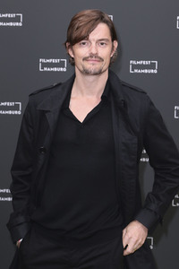 Filmpremiere 'Töchter', Filmfest Hamburg 2021