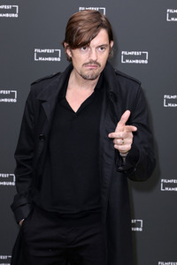 Filmpremiere 'Töchter', Filmfest Hamburg 2021