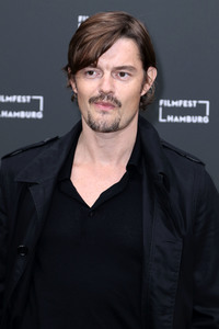 Filmpremiere 'Töchter', Filmfest Hamburg 2021