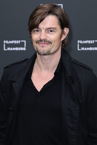 Filmpremiere 'Töchter', Filmfest Hamburg 2021