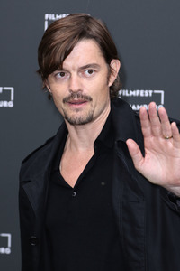 Filmpremiere 'Töchter', Filmfest Hamburg 2021