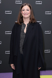 Filmpremiere 'Töchter', Filmfest Hamburg 2021