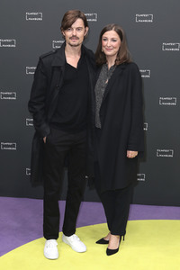 Filmpremiere 'Töchter', Filmfest Hamburg 2021