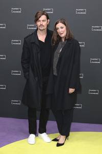 Filmpremiere 'Töchter', Filmfest Hamburg 2021